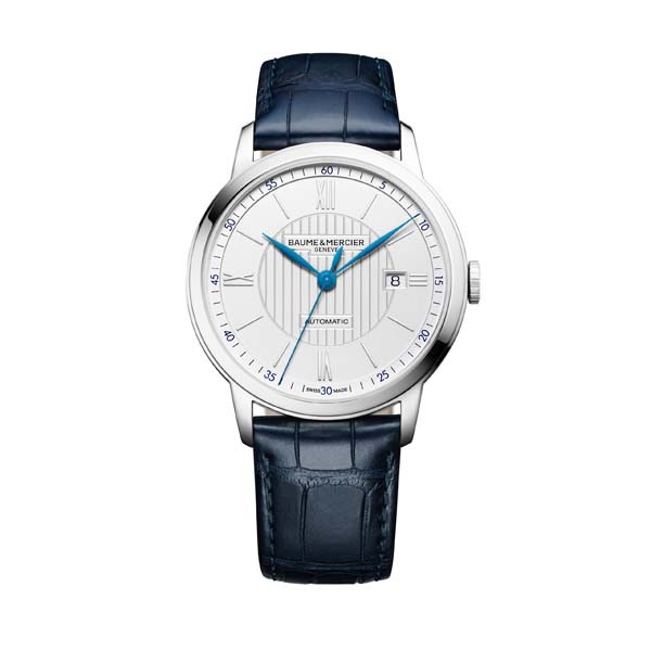 Orologio da uomo Baume&Mercier