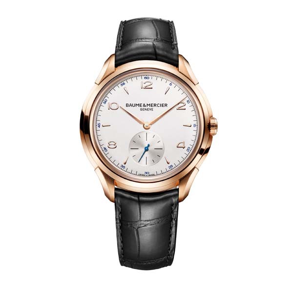Orologio da uomo Baume & Mercier