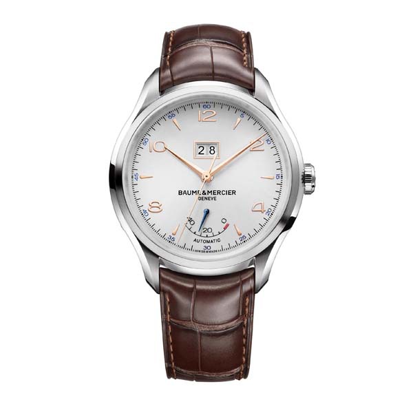 Orologio da uomo Baume & Mercier