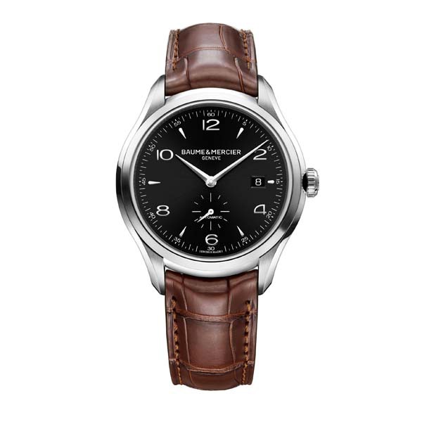 Orologio da uomo Baume&Mercier