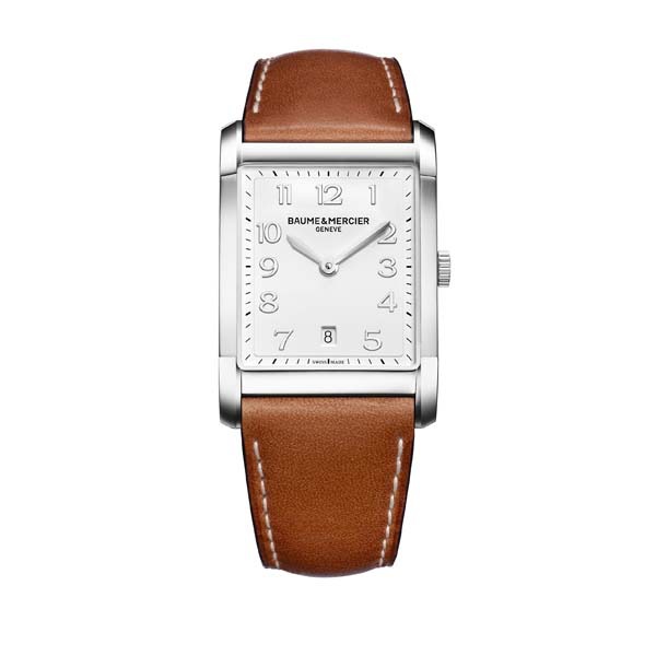 Orologio da uomo Baume&Mercier
