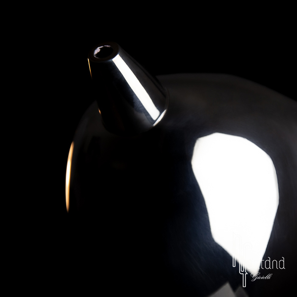 Pomellato Argenti - Brocca grande in argento