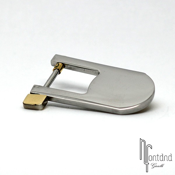 Portachiavi Saab in argento