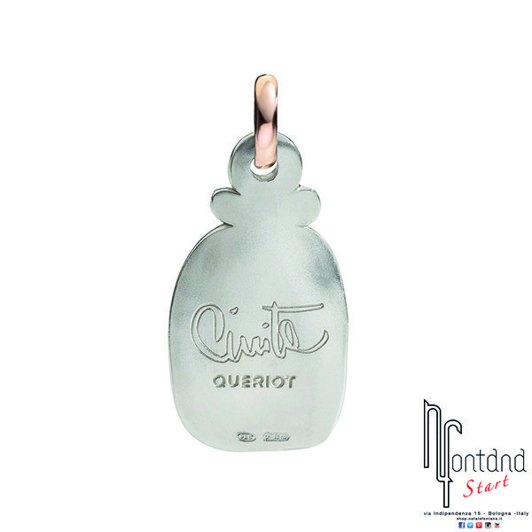 Pozione Queriot EMPATHY