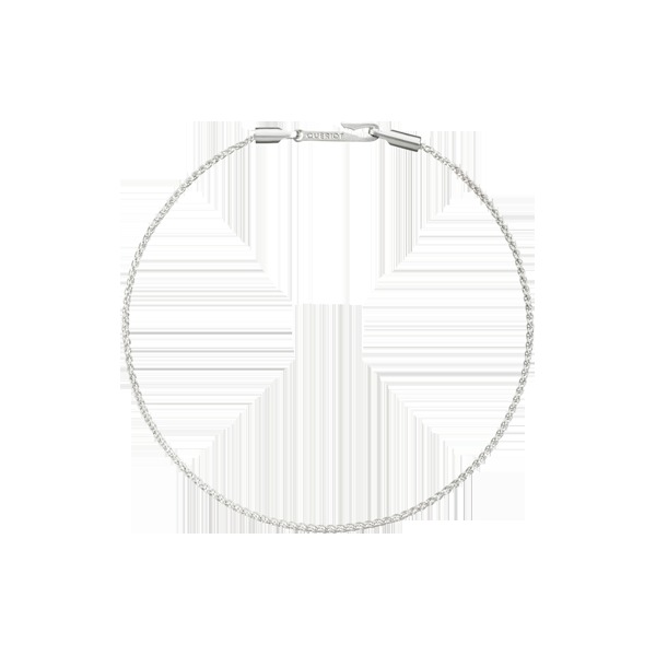 Queriot Bracciale