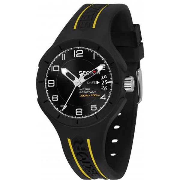 Orologio Da Tasca Per Infermieri In Silicone Con Spilla - Fiore Stile, Impermeabile, Morbido, Sgancio Rapido