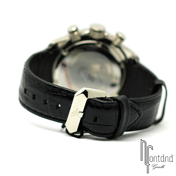 Orologio da donna Vip Time Magnum Crono -  Automatico